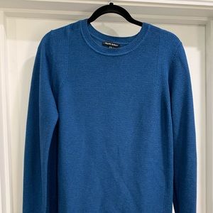 Hilary Radley | Tops | Long Sleeve Hilary Radley | Poshmark